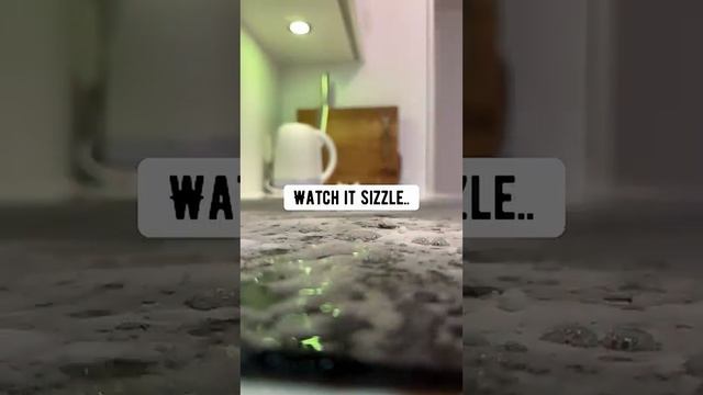 New Year Super Cleaning Hacks | creative explained