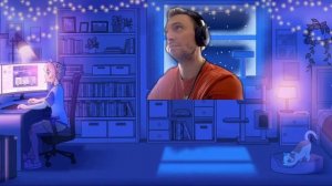 Прямая трансляция пользователя AppleConsoles
