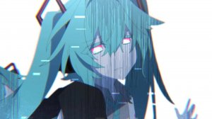 Рулия — Одержим ft. Хацуне Мику / Ruliea - 憑いている - 初音ミク