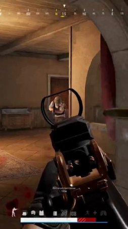 Киллы PUBG #pubg #пабг #пубг #пубгмобайл #пубглайт #pubgmobile #pubglite #shorts #short