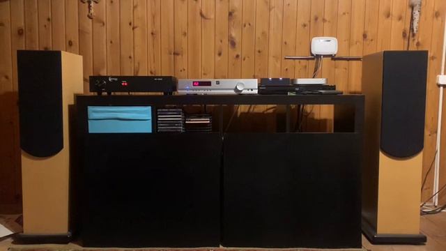 SimAudio Moon 340i Avito Калуга ( для продажи )