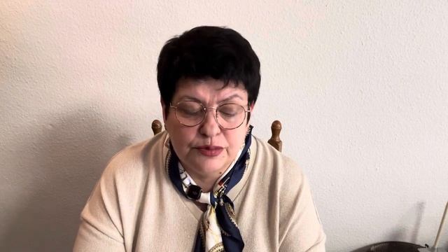 Поматросил и бросил. Трамп не пришел на свидание к Зеле. #новости #украина #россия #иран#израиль