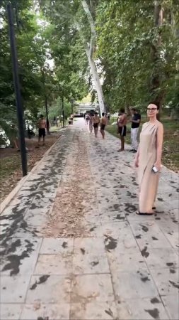 Это лето 🌞 Ташкент, июнь 2025 🇺🇿