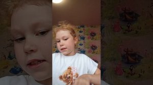 распаковка боксов чек