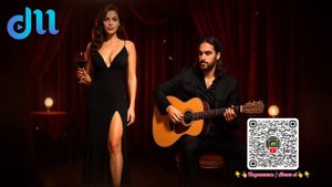 Zaur Dərviş Good Bye My Love #trendmahnılar #goodbyemylove #хитовыепесни #хитовыепесни #hitmahnılar