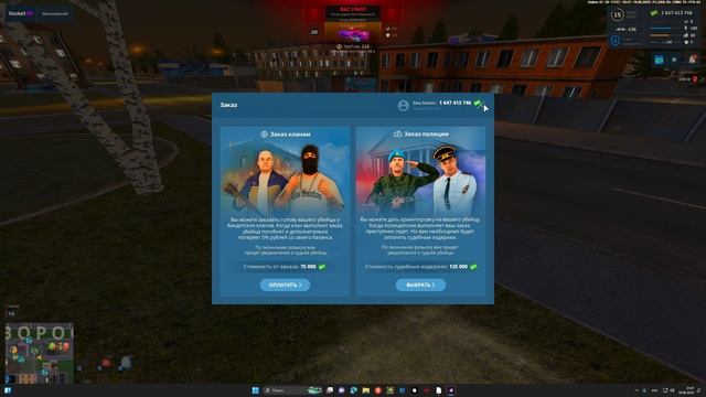 15347 смотреть онлайн