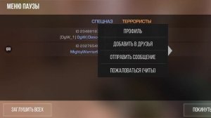 эхх это пиз