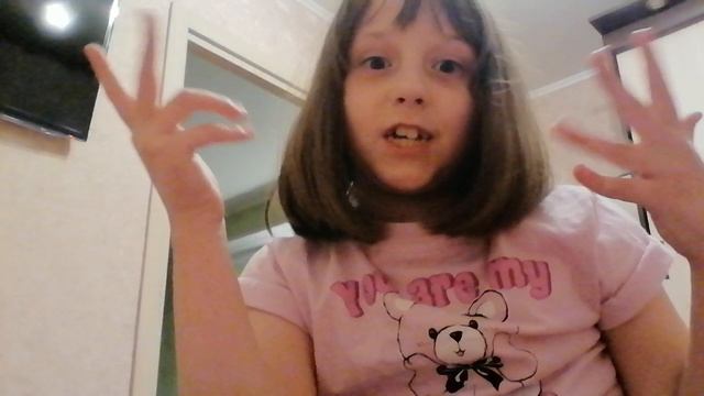 не смотри😈😈😈🔪🔪🔪.mp4