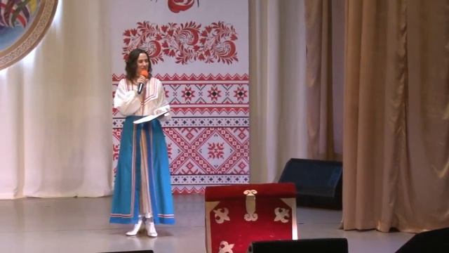 10 февраля Прием мэра одаренных детей смотреть онлайн