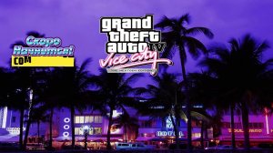 GTA Vice City Nextgen Edition (7)