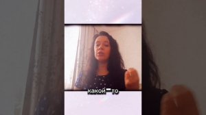 ПРО ПРОЯВЛЕННОСТЬ