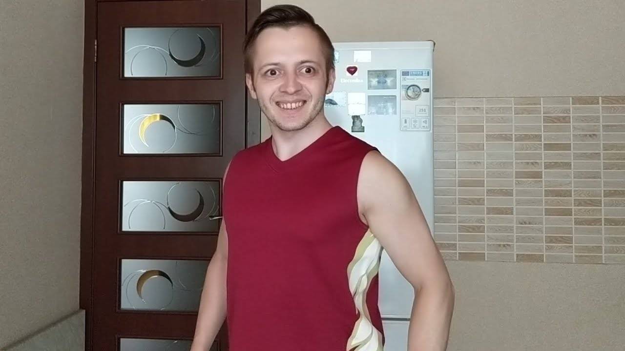 СТОИТ ЛИ СТРИМИТЬ ЧАТ РУЛЕТКУ? ВАЖНЫЙ ВОПРОС К ПОДПИСЧИКАМ. НЕ МОГУ ОПРЕДЕЛИТЬСЯ