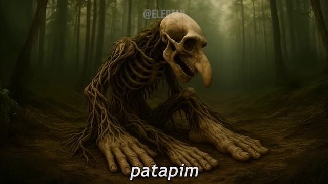 песня итальянские мемы