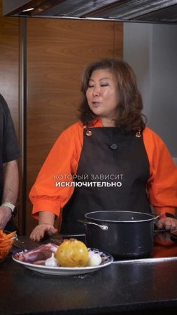 В Кабардино-Балкарии много корейцев? ААААА!