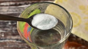 Блины на сметане без молока