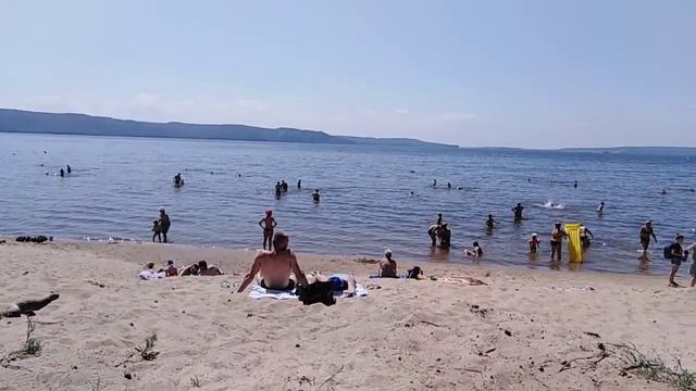 Вылазка смотреть онлайн