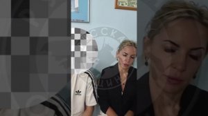 В Сургуте стая отморозков ворвалась в чужой дом и зверски избила двоих подростков