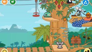 проверяем лайфхак от пепсика.