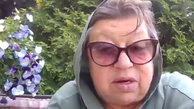 Астрология - наследние предков. Г.Д.Страчук.