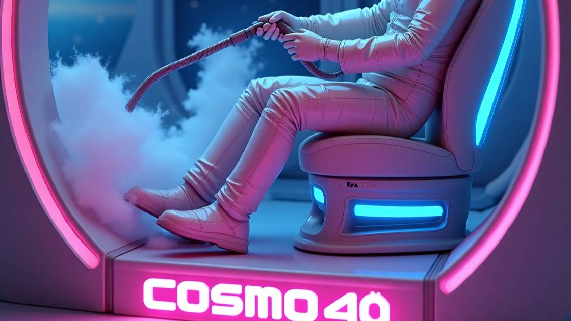 ✨ Mazda CX-5 в Cosmo40 — чистота премиум-класса! ✨