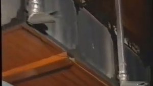 Зохк Ромео и Джульетта Экзамен