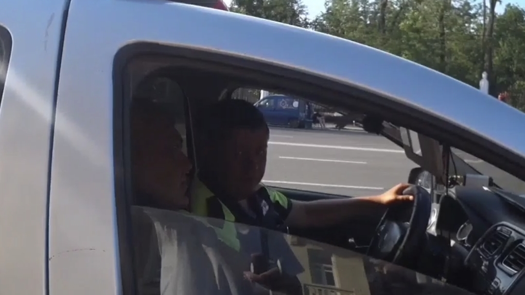🔥СОЗНАТЕЛЬНОЕ БЕЗДЕЙСТВИЕ ЭКИПАЖА ГАИ СНОВА ПОДАНА ЖАЛОБА НА БЕЗДЕЙСТВИЕ.🔥