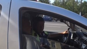 🔥СОЗНАТЕЛЬНОЕ БЕЗДЕЙСТВИЕ ЭКИПАЖА ГАИ СНОВА ПОДАНА ЖАЛОБА НА БЕЗДЕЙСТВИЕ.🔥