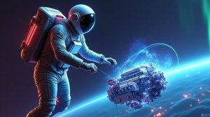 Мойка двигателя инструкция