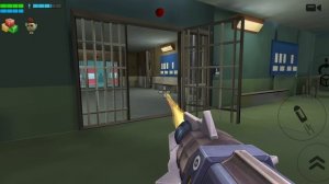 прохожу убежеще Сур Сура глава 7