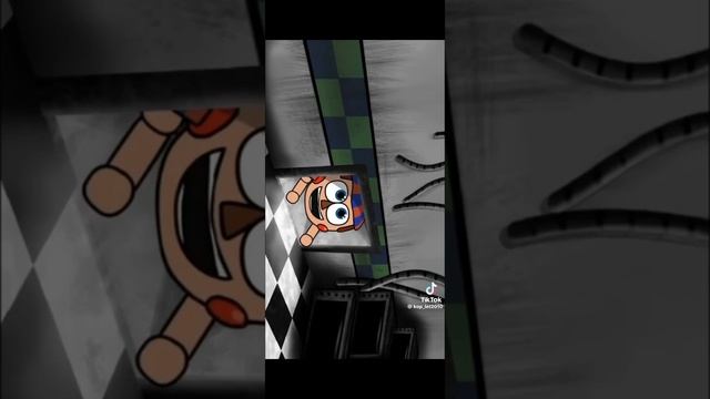 1000010504.mp4