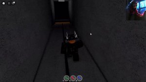 Я СБЕГАЮ ИЗ СЫРНОГО ЛАБИРИНТА СУМАШЕДШЕЙ КРЫСЫ ЧАСТЬ 2 / ROBLOX ПОБЕГ ИЗ СЫРА