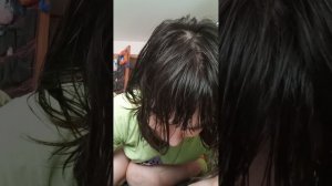 Винтик, Шпунтик и пылесос.