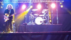 кавер-группа "Жигули"