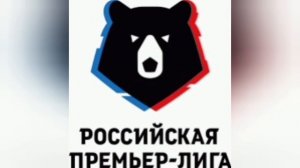 Новости РПЛ : Гуарирапа вернулся // финалисты премии // Генич раскритиковал Карпина // ФК Химки
