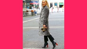 ПОЧТИ МОДА ИЗ КОМОДА САМЫЕ_МОДНЫЕ_ПРИНТЫ_ВЕСНА_ЛЕТО_2020__СТИЛЬНЫЕ_ОБРАЗЫ,_НОВИНКИ_СЕЗОНА