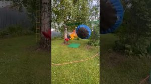 КЛАССНО ПОЛУЧИЛОСЬ! KotikArsenio