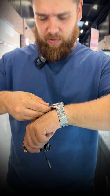 Хит, швейцарские наручные часы, скелетон, механика #timeclub смотреть онлайн