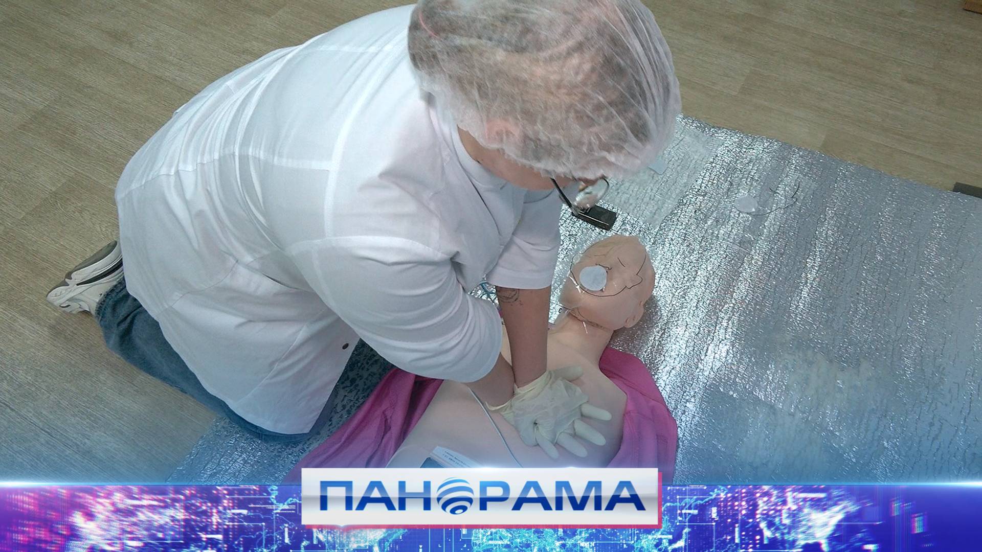 В Донецком государственном медицинском университете стартует приёмная кампания