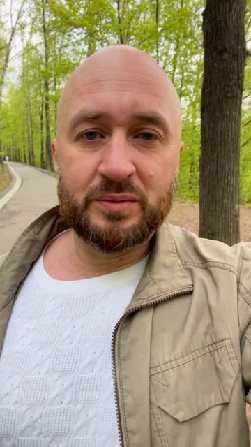 Как сохранить капитал и увеличить инвестиции —секреты финансового консультанта для пассивного доход