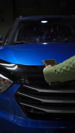 Супервпитывающий файбер Green Fiber AUTO A10