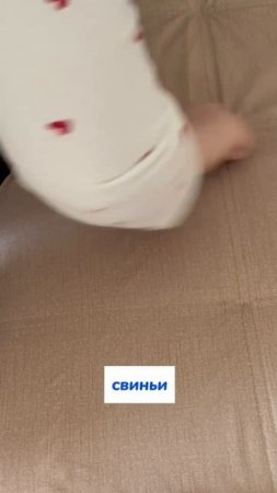 тоже почувствовала себя 🐷 ,но они меня спасли Арт WB #234627478 #уборка #находкисвб #топ