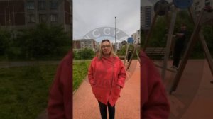 В Колпино продавщица «Магнита» набросилась на посетительницу