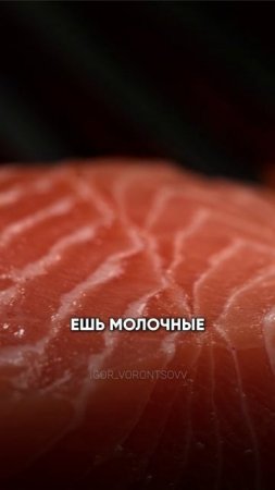 ТЕБЕ НЕЛЬЗЯ НИЧЕГО