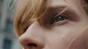 Mango - The City Will Follow (Aivita Mūze) (2023)