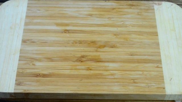 Чипсы из куриного филе