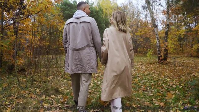 Кадры, снятые через призму сингулярности - увидите то, что нельзя увидеть! - Unknown Artist -- Taylo