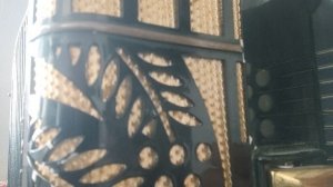 Наигрыши на гармони,. Ноты, цифры, онлайн уроки, 89277382068.