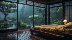 Музыка для сна и музыка для медитации для быстрого засыпания — попробуйте сегодня.