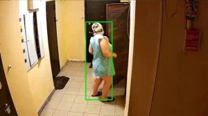 Соседка-вредительница выплатит крупную сумму семье из Благовещенска