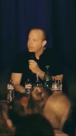 Как изменить мир вокруг себя